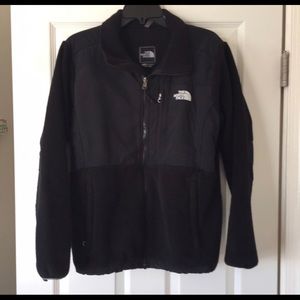 Women’s Denali north face jacket